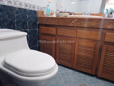 Casa de 3 alcobas en venta en El Poblado, Medellín, 280 m² · foto 16 de 17
