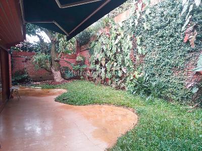 Casa de 3 alcobas en venta en El Poblado, Medellín, 280 m² · foto 17 de 17