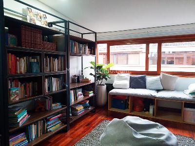 Casa de 3 alcobas en venta en El Poblado, Medellín, 280 m² · foto 7 de 17
