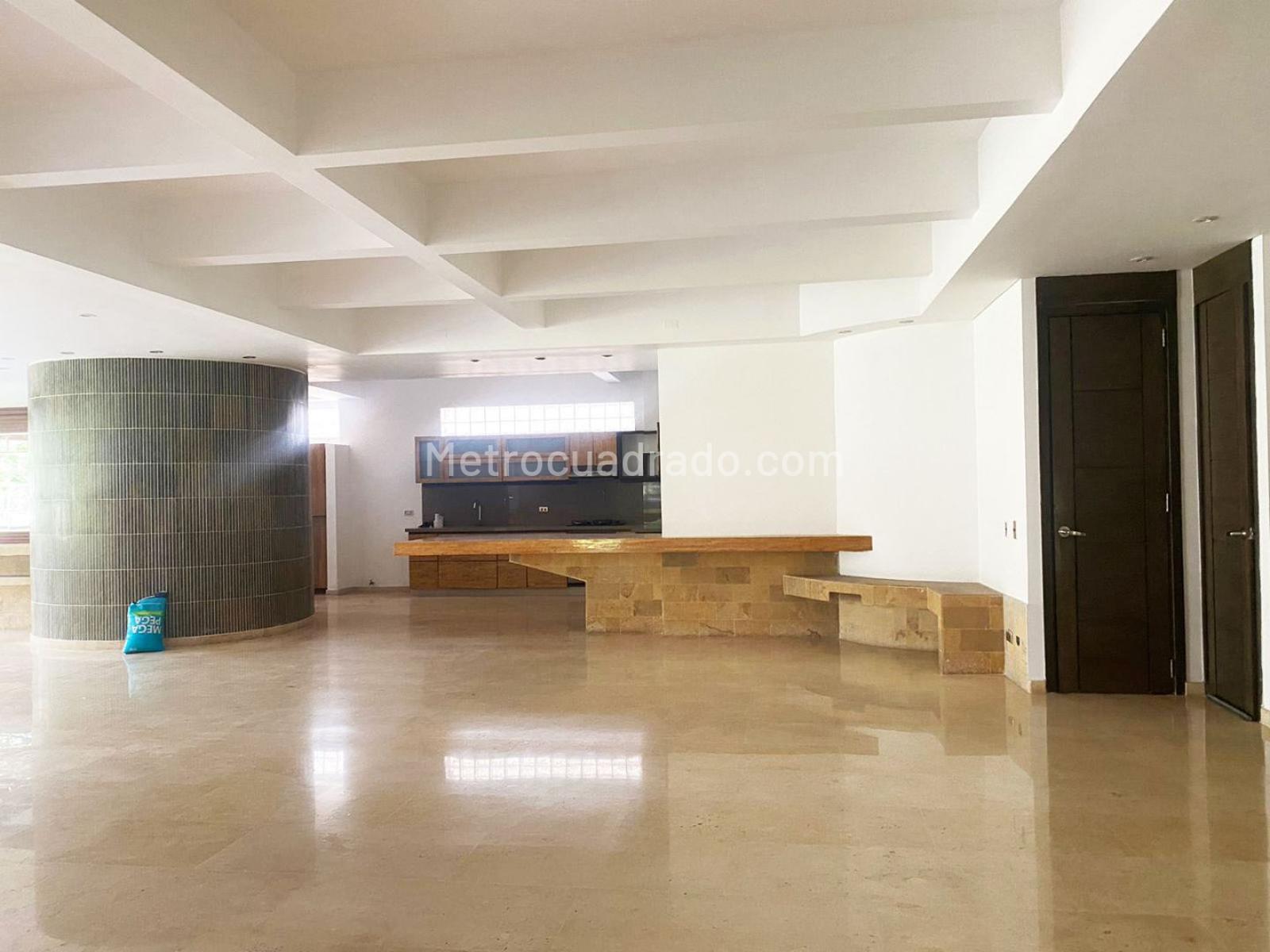 Foto del apartamento