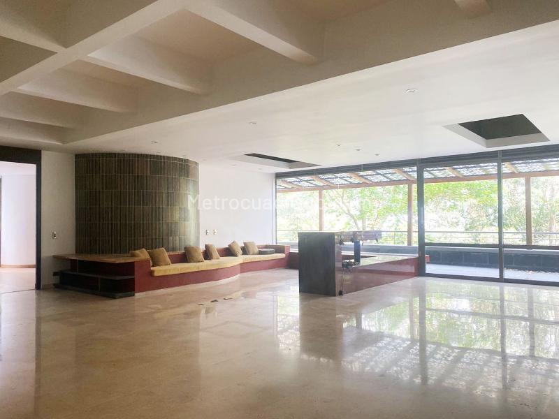Piso – Sabaneta - Vista 4