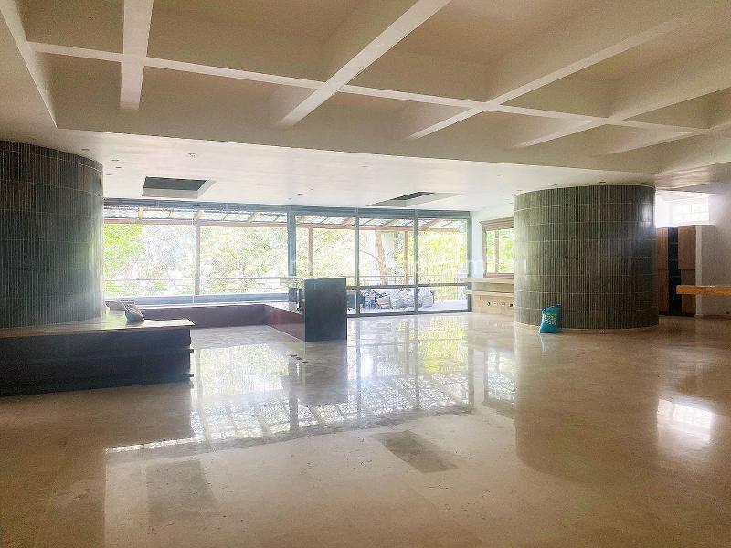 Piso – Sabaneta - Vista 5
