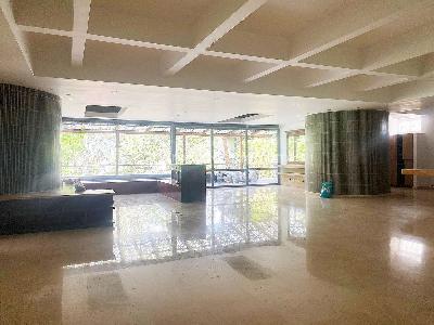 Apartamento en venta en Sabaneta, Sabaneta · foto 4 de 20