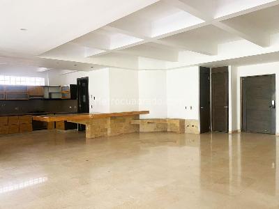 Apartamento en venta en Sabaneta, Sabaneta · foto 6 de 20