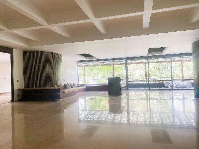 Apartamento en venta en Sabaneta, Sabaneta · foto 7 de 20