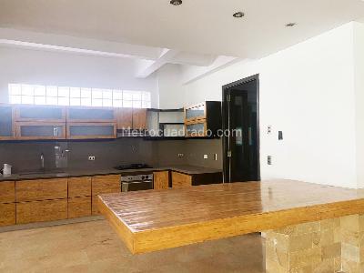 Apartamento en venta en Sabaneta, Sabaneta · foto 8 de 20