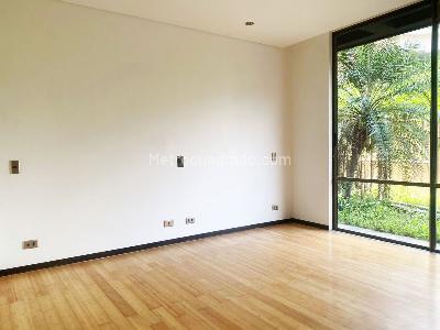 Apartamento en venta en Sabaneta, Sabaneta · foto 9 de 20
