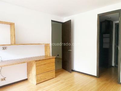 Apartamento en venta en Sabaneta, Sabaneta · foto 10 de 20