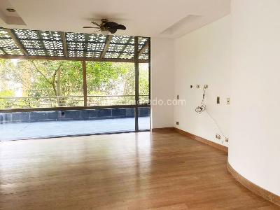 Apartamento en venta en Sabaneta, Sabaneta · foto 11 de 20