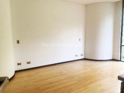 Apartamento en venta en Sabaneta, Sabaneta · foto 12 de 20