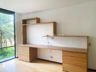 Apartamento en venta en Sabaneta, Sabaneta · foto 13 de 20