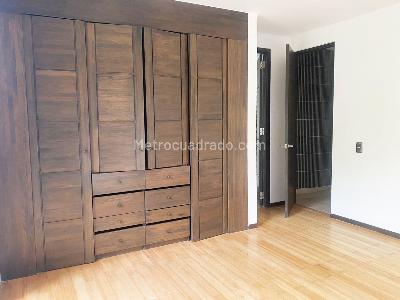 Apartamento en venta en Sabaneta, Sabaneta · foto 14 de 20