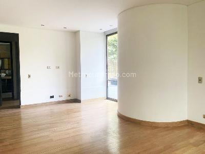 Apartamento en venta en Sabaneta, Sabaneta · foto 15 de 20
