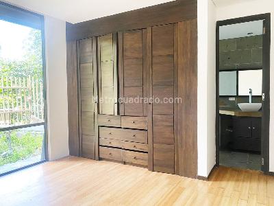 Apartamento en venta en Sabaneta, Sabaneta · foto 16 de 20