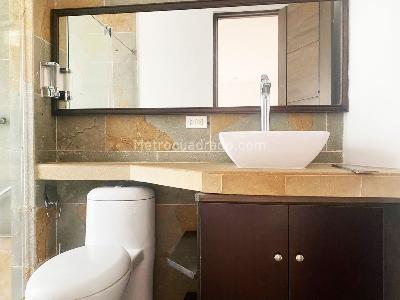 Apartamento en venta en Sabaneta, Sabaneta · foto 17 de 20