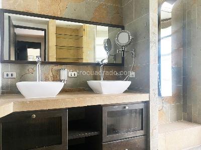 Apartamento en venta en Sabaneta, Sabaneta · foto 18 de 20