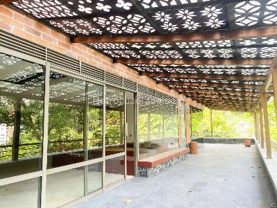 Apartamento en venta en Sabaneta, Sabaneta · foto 19 de 20