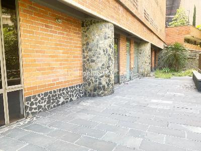 Apartamento en venta en Sabaneta, Sabaneta · foto 20 de 20