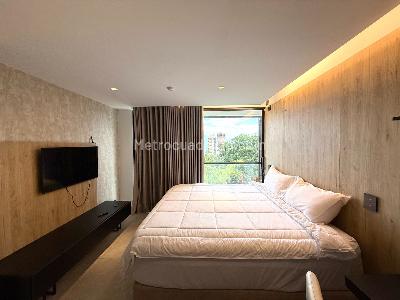 Casa de 4 alcobas en venta en El Poblado, Medellín, 1200 m² · foto 15 de 20