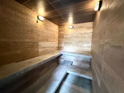 Casa de 4 alcobas en venta en El Poblado, Medellín, 1200 m² · foto 17 de 20