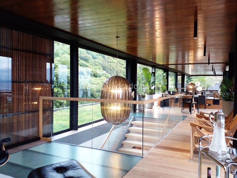 Casa Amplia de 4 Alcobas con Piscina en El Poblado - 8