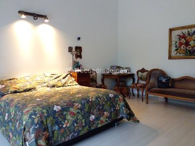 Casa de 3 alcobas en venta en Envigado, Envigado, 212 m² · foto 11 de 18