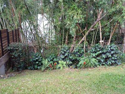 Casa de 3 alcobas en venta en Envigado, Envigado, 212 m² · foto 18 de 18