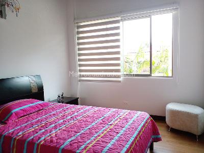 Casa de 3 alcobas en venta en Envigado, Envigado, 169 m² · foto 10 de 20