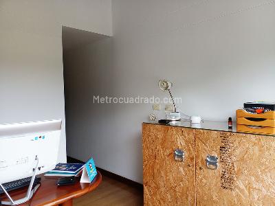 Casa de 3 alcobas en venta en Envigado, Envigado, 169 m² · foto 12 de 20