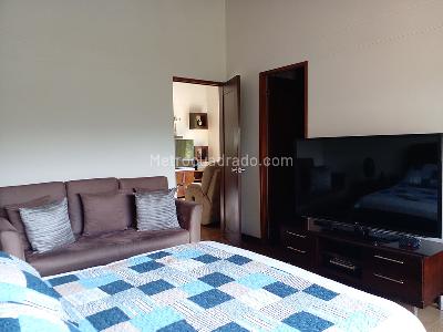 Casa de 3 alcobas en venta en Envigado, Envigado, 169 m² · foto 14 de 20