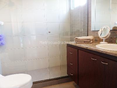 Casa de 3 alcobas en venta en Envigado, Envigado, 169 m² · foto 15 de 20