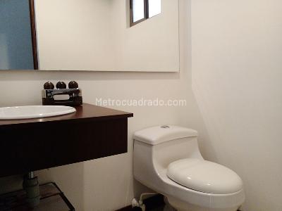 Casa de 3 alcobas en venta en Envigado, Envigado, 169 m² · foto 16 de 20