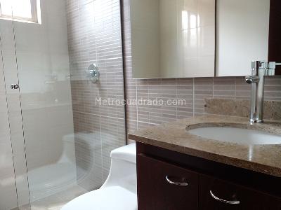 Casa de 3 alcobas en venta en Envigado, Envigado, 169 m² · foto 17 de 20