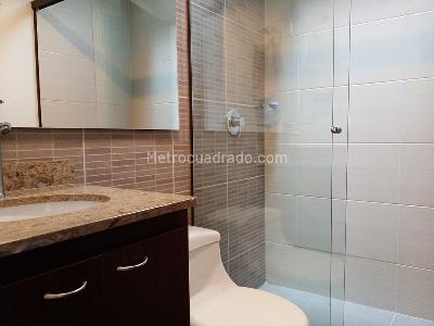 Casa de 3 alcobas en venta en Envigado, Envigado, 169 m² · foto 18 de 20