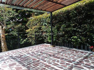 Casa de 3 alcobas en venta en Envigado, Envigado, 169 m² · foto 20 de 20