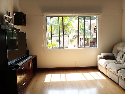 Casa de 3 alcobas en venta en Envigado, Envigado, 169 m² · foto 8 de 20