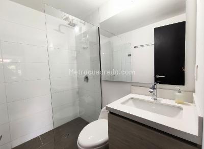 Casa de 3 alcobas en venta en El Poblado, Medellín, 186 m² · foto 12 de 15
