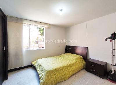 Casa de 3 alcobas en venta en El Poblado, Medellín, 186 m² · foto 9 de 15
