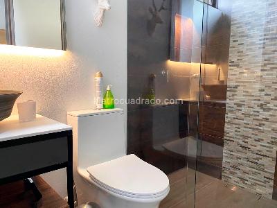 Casa de 4 alcobas en venta en Envigado, Envigado, 520 m² · foto 14 de 18