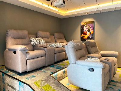 Casa de 4 alcobas en venta en Envigado, Envigado, 520 m² · foto 16 de 18