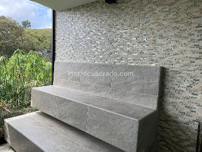 Casa de 4 alcobas en venta en Envigado, Envigado, 520 m² · foto 18 de 18