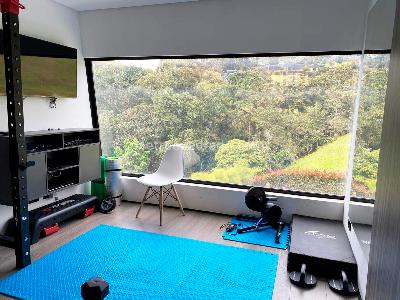 Casa de 4 alcobas en venta en Envigado, Envigado, 520 m² · foto 7 de 18