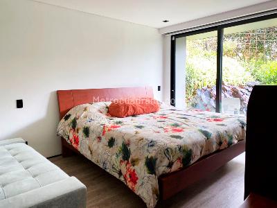 Casa de 4 alcobas en venta en Envigado, Envigado, 520 m² · foto 9 de 18
