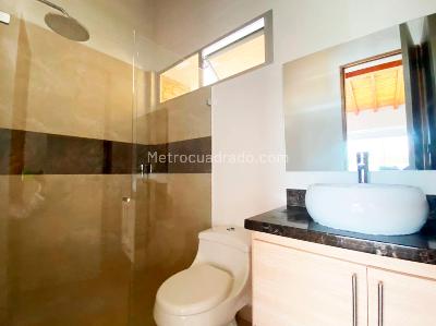 Casa de 4 alcobas en venta en Rionegro, Rionegro, 350 m² · foto 10 de 13