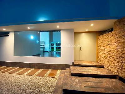 Casa de 4 alcobas en venta en Rionegro, Rionegro, 350 m² · foto 13 de 13