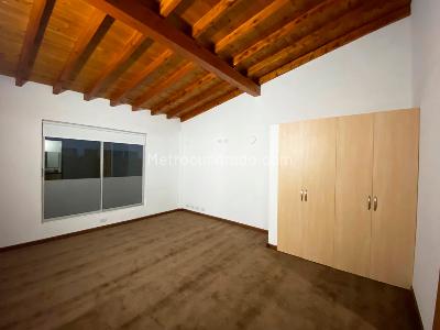 Casa de 4 alcobas en venta en Rionegro, Rionegro, 350 m² · foto 7 de 13
