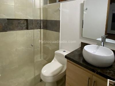 Casa de 4 alcobas en venta en Rionegro, Rionegro, 350 m² · foto 9 de 13