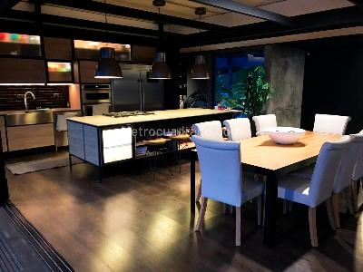 Casa de 4 alcobas en venta en Envigado, Envigado, 600 m² · foto 3 de 7
