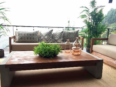 Casa de 4 alcobas en venta en Envigado, Envigado, 600 m² · foto 5 de 7