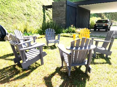 Casa de 4 alcobas en venta en Envigado, Envigado, 600 m² · foto 7 de 7